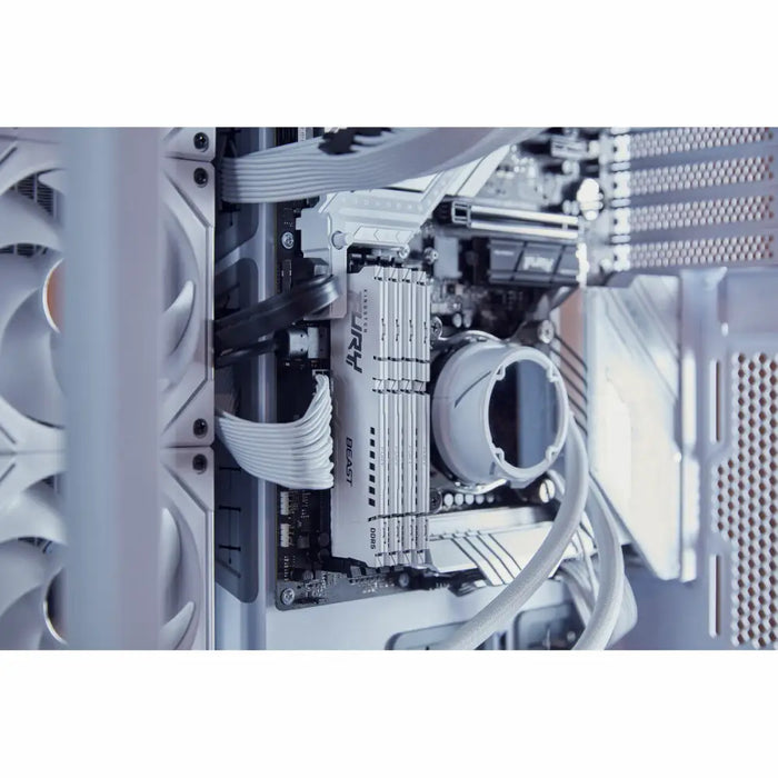 RAM памет Kingston KF560C30BWEK2-32 32 GB DDR5 SDRAM DDR5