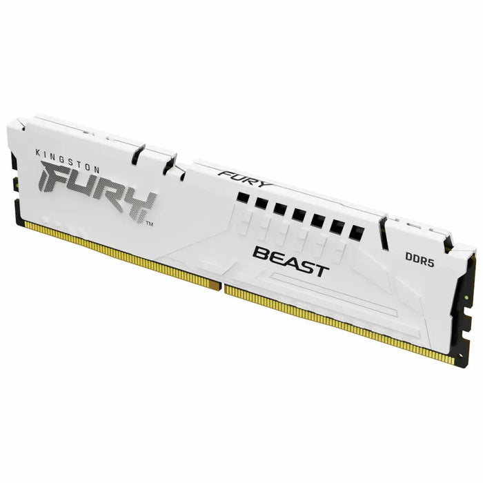 RAM памет Kingston KF560C30BWEK2-32 32 GB DDR5 SDRAM DDR5