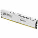 RAM памет Kingston KF560C30BWEK2-32 32 GB DDR5 SDRAM DDR5