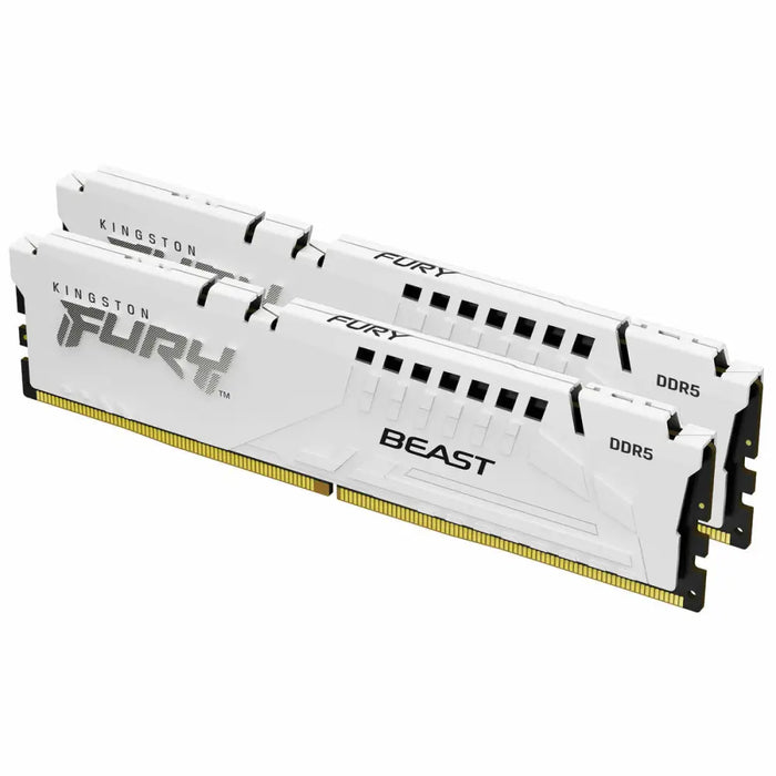 RAM памет Kingston KF560C30BWEK2-32 32 GB DDR5 SDRAM DDR5