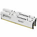 RAM памет Kingston KF560C30BWEK2-32 32 GB DDR5 SDRAM DDR5