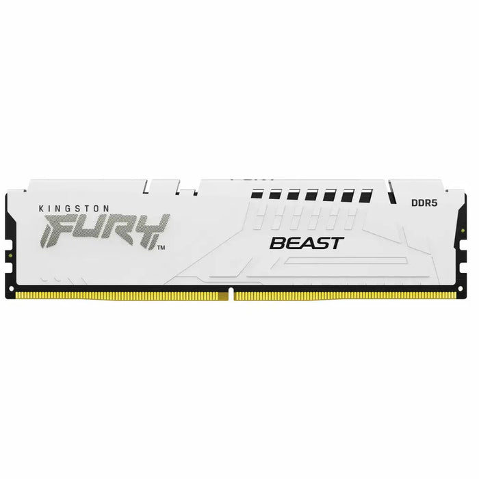 RAM памет Kingston KF560C30BWEK2-32 32 GB DDR5 SDRAM DDR5