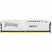 RAM памет Kingston KF560C30BWEK2-32 32 GB DDR5 SDRAM DDR5