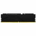 RAM памет Kingston KF560C36BBE2K2-32 32 GB DDR5
