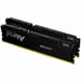 RAM памет Kingston KF560C36BBE2K2-32 32 GB DDR5
