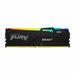 RAM памет Kingston KF560C36BBEAK2-64 64 GB DDR5 SDRAM DDR5