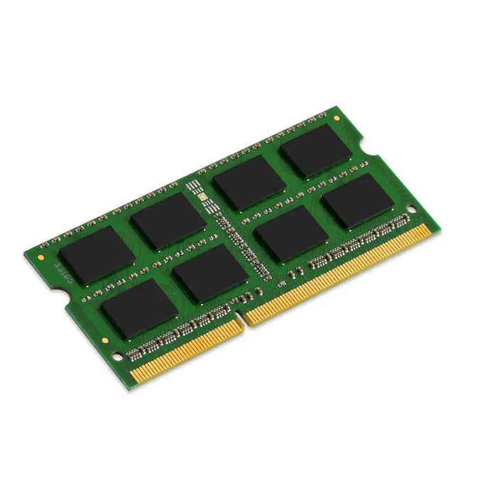 RAM памет Kingston KVR16LS11/8 8 GB 1600 mHz DDR3L