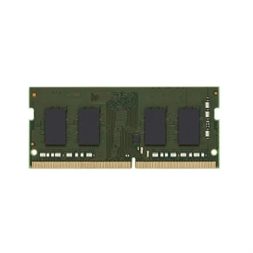 RAM памет Kingston KVR32S22S6/8 8 GB DDR4 3200 MHz CL22