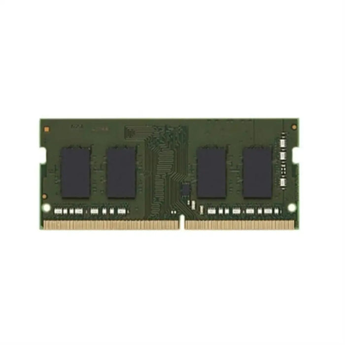 RAM памет Kingston KVR32S22S6/8 8 GB DDR4 3200 MHz CL22