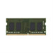 RAM памет Kingston KVR32S22S6/8 8 GB DDR4 3200 MHz CL22