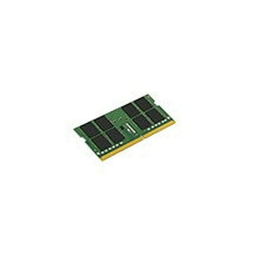 RAM памет Kingston KVR32S22S8/16 DDR4 16 GB DDR4 DDR4-SDRAM