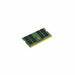 RAM памет Kingston KVR32S22S8/16 DDR4 16 GB DDR4 DDR4-SDRAM