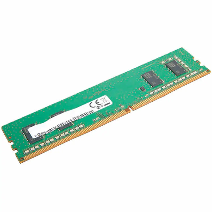 RAM памет Lenovo 4X71D07930