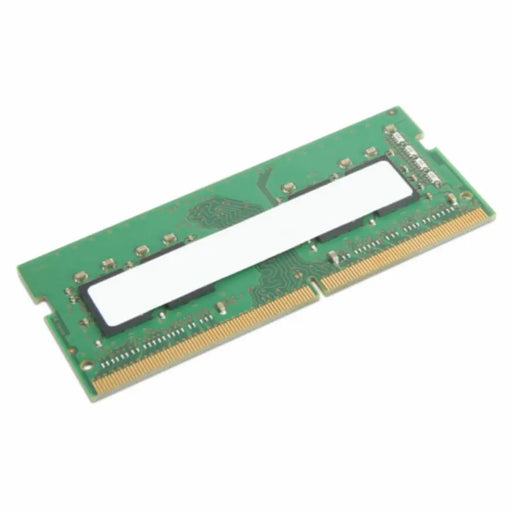 RAM памет Lenovo 4X71D09534 16GB DDR4