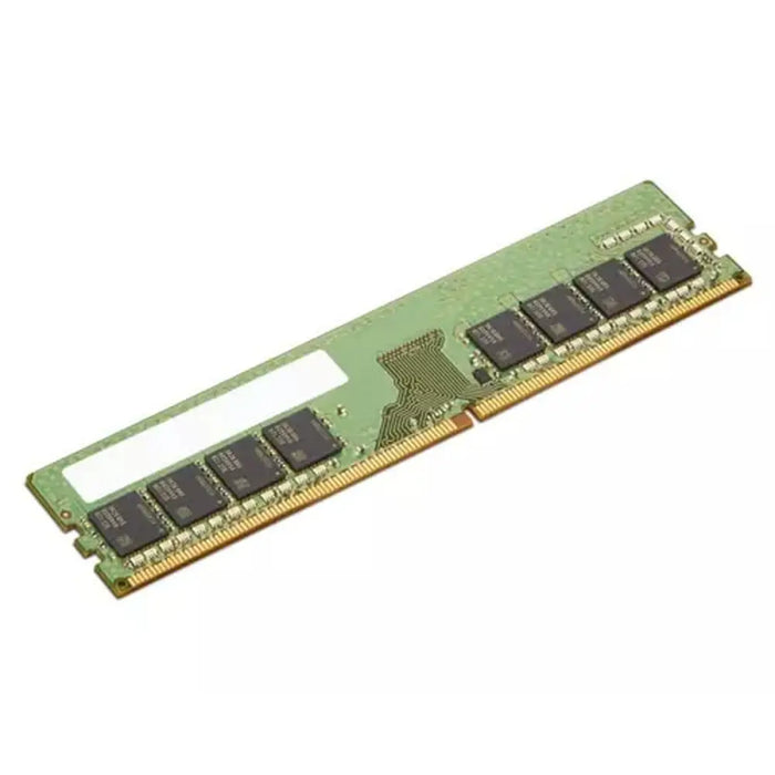 RAM памет Lenovo 4X71L68779 16 GB DDR4 3200 MHz