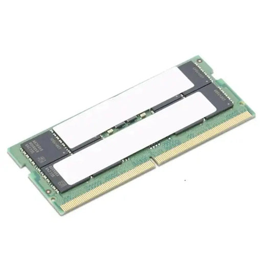 RAM памет Lenovo 4X71M23186 16 GB 5600 MHz DDR5