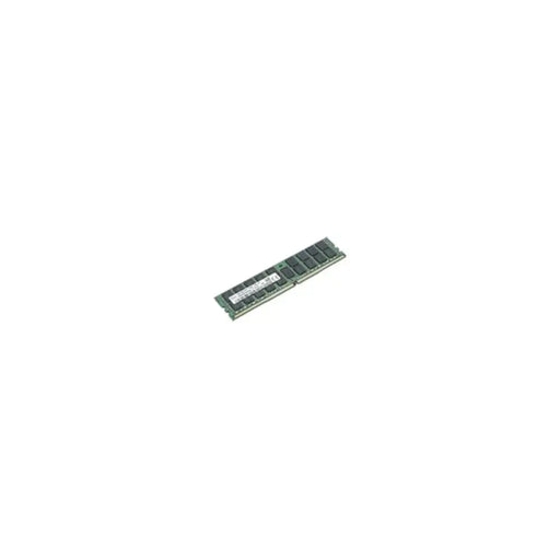 RAM памет Lenovo 7X77A01301