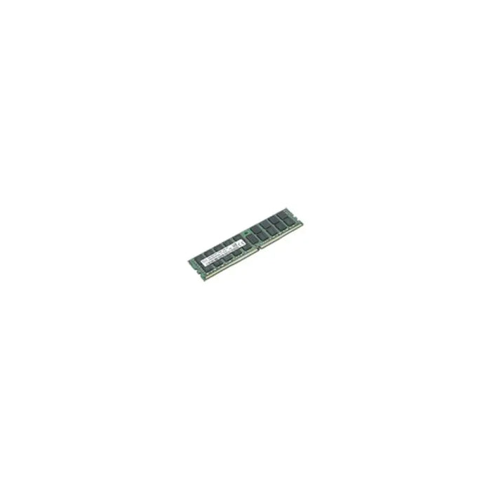 RAM памет Lenovo 7X77A01301