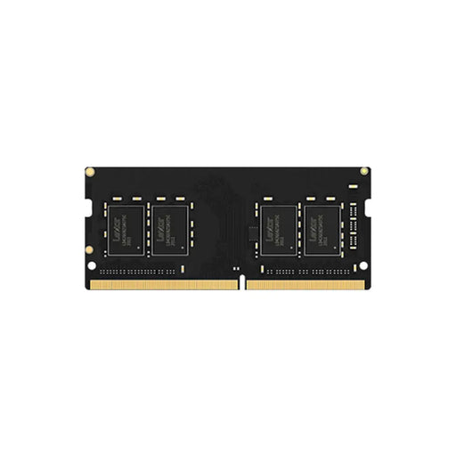 RAM памет Lexar LD4AS008G-B3200GSST 8 GB CL22 DDR4 3200 MHz