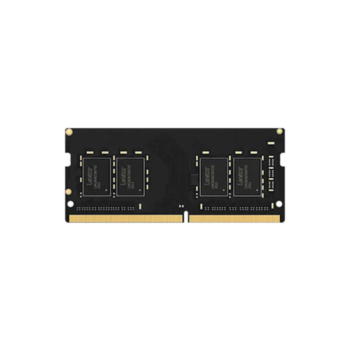 RAM памет Lexar LD4AS008G-B3200GSST 8 GB CL22 DDR4 3200 MHz
