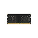 RAM памет Lexar LD4AS008G-B3200GSST 8 GB CL22 DDR4 3200 MHz