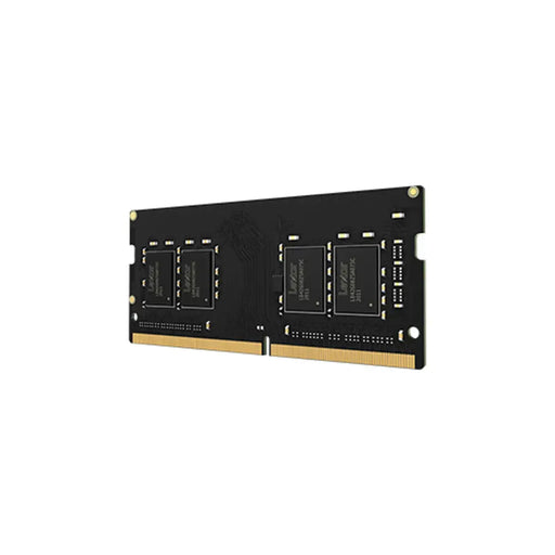 RAM памет Lexar LD4AS008G-B3200GSST 8 GB CL22 DDR4 3200 MHz