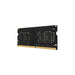 RAM памет Lexar LD4AS008G-B3200GSST 8 GB CL22 DDR4 3200 MHz