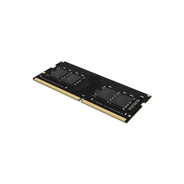 RAM памет Lexar LD4AS008G-B3200GSST 8 GB CL22 DDR4 3200 MHz