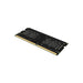 RAM памет Lexar LD4AS008G-B3200GSST 8 GB CL22 DDR4 3200 MHz