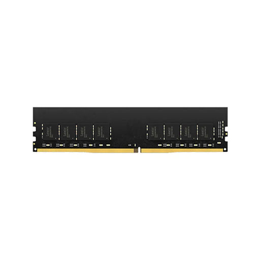 RAM памет Lexar LD4AU032G-B3200GSST 32 GB CL22 DDR4 3200 MHz