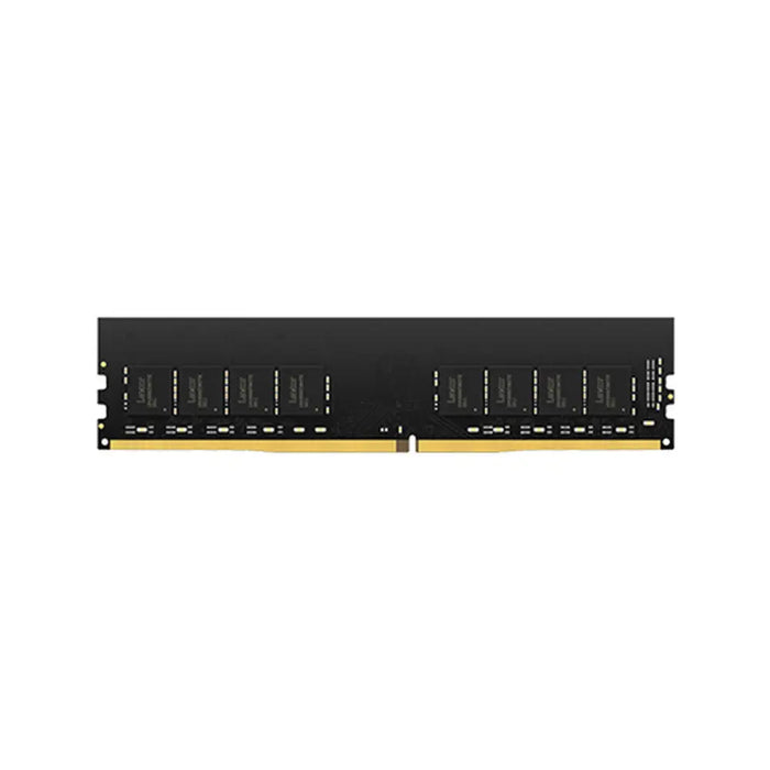 RAM памет Lexar LD4AU032G-B3200GSST 32 GB CL22 DDR4 3200 MHz