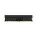 RAM памет Lexar LD4AU032G-B3200GSST 32 GB CL22 DDR4 3200 MHz
