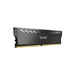 RAM памет Lexar LD4BU008G-R3200GDXG 16 GB CL16 DDR4 3200 MHz