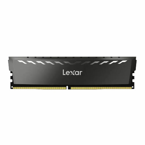 RAM памет Lexar LD4BU016G-R3200GDXG 32 GB CL16 DDR4 3200 MHz