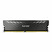 RAM памет Lexar LD4BU016G-R3200GDXG 32 GB CL16 DDR4 3200 MHz