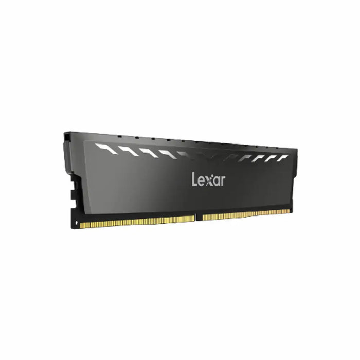 RAM памет Lexar LD4BU016G-R3200GDXG 32 GB CL16 DDR4 3200 MHz