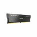 RAM памет Lexar LD4BU016G-R3200GDXG 32 GB CL16 DDR4 3200 MHz