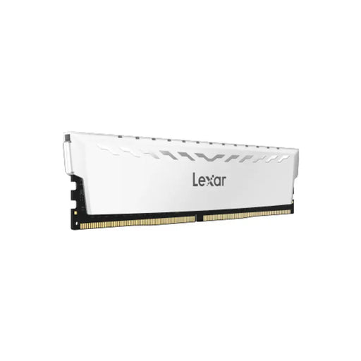 RAM памет Lexar LD4BU016G-R3600GDWG 32 GB CL16 DDR4 3600 MHz