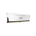 RAM памет Lexar LD4BU016G-R3600GDWG 32 GB CL16 DDR4 3600 MHz
