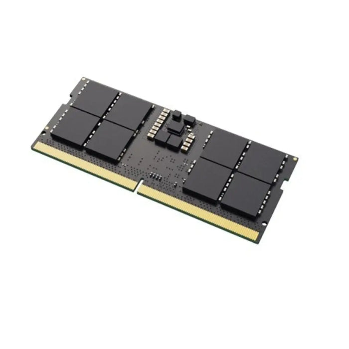 RAM памет Lexar LD5S32G56C46ST-BGS 32 GB 5600 MHz DDR5
