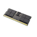 RAM памет Lexar LD5S32G56C46ST-BGS 32 GB 5600 MHz DDR5