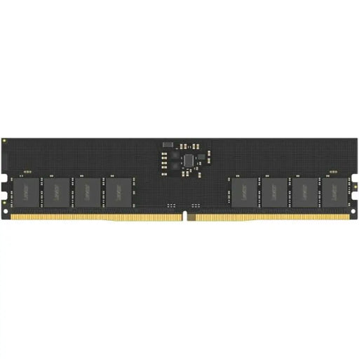 RAM памет Lexar LD5U08G56C46ST-BGS