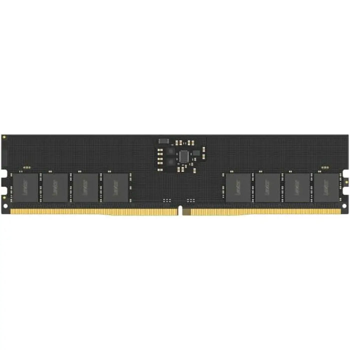 RAM памет Lexar LD5U08G56C46ST-BGS