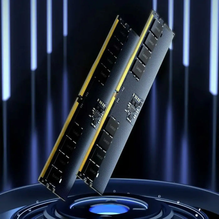 RAM памет Lexar LD5U08G56C46ST-BGS