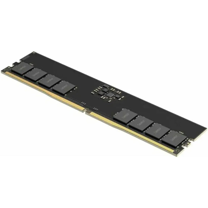RAM памет Lexar LD5U08G56C46ST-BGS