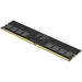 RAM памет Lexar LD5U08G56C46ST-BGS