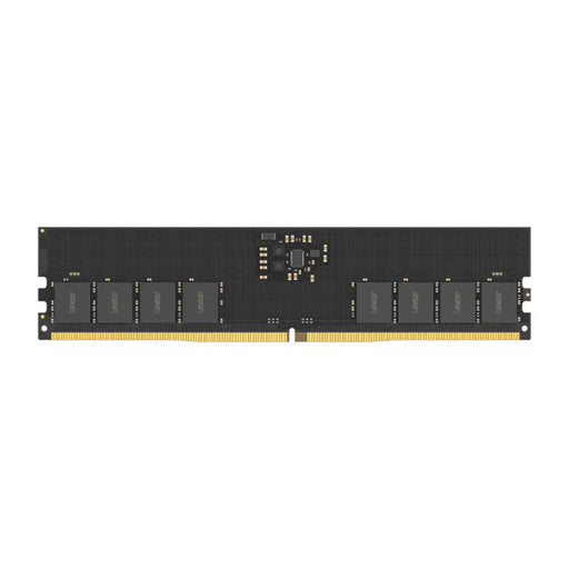 RAM памет Lexar LD5U16G56C46ST-BGS 16 GB DDR5