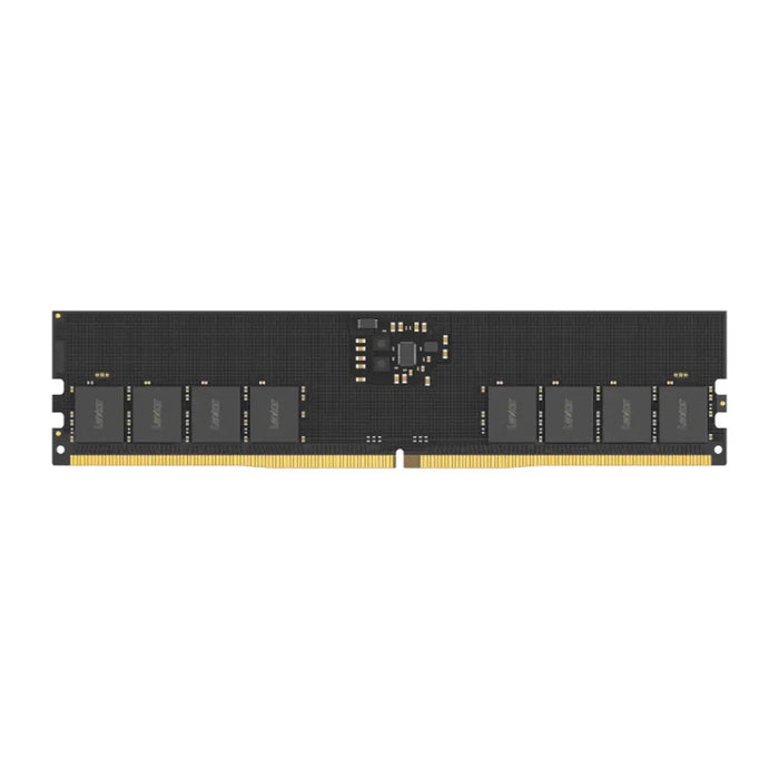 RAM памет Lexar LD5U16G56C46ST-BGS 16 GB DDR5