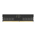 RAM памет Lexar LD5U16G56C46ST-BGS 16 GB DDR5