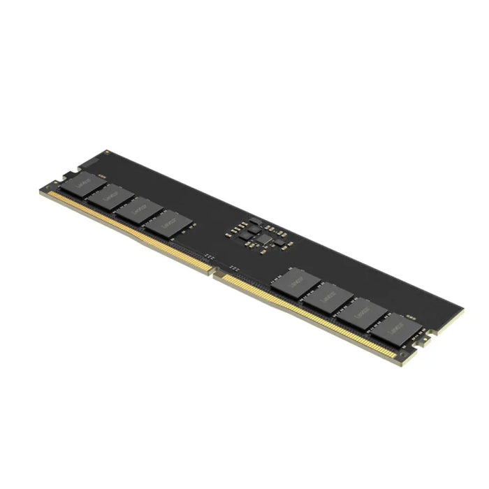 RAM памет Lexar LD5U16G56C46ST-BGS 16 GB DDR5